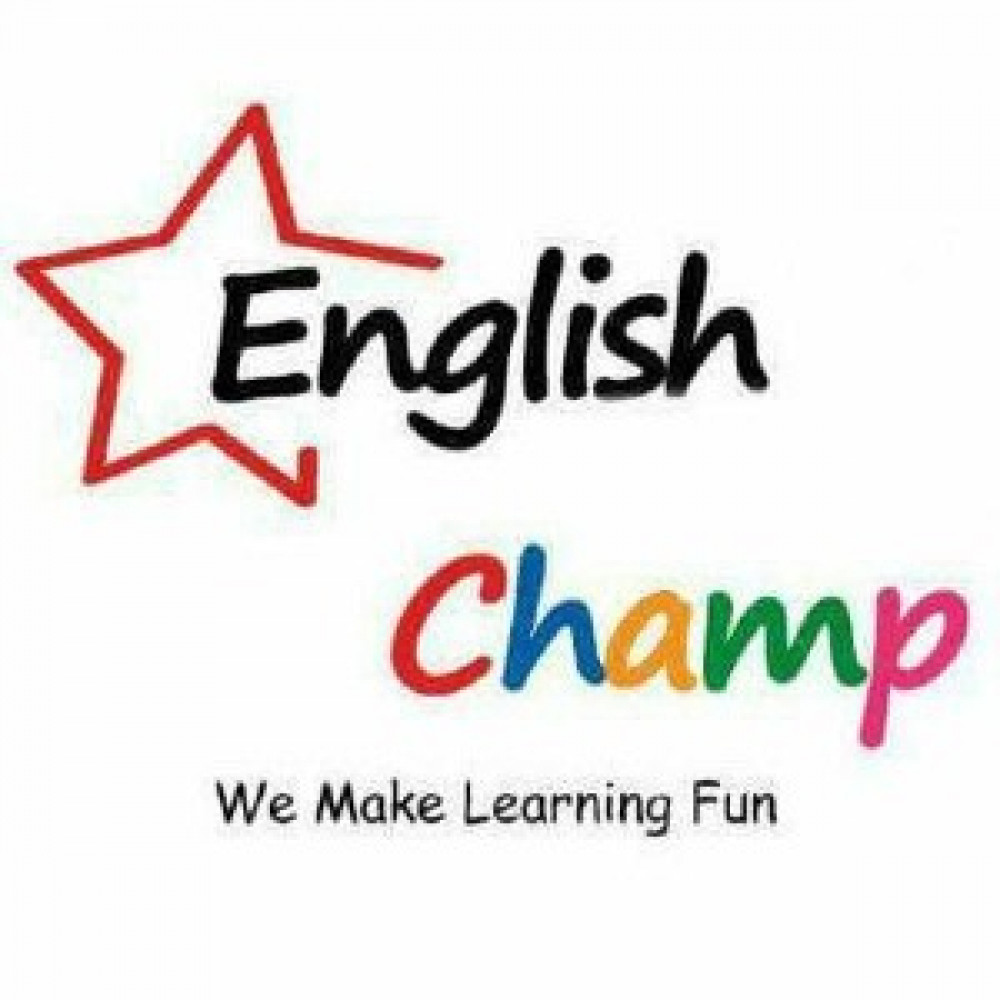 provider-profile-image